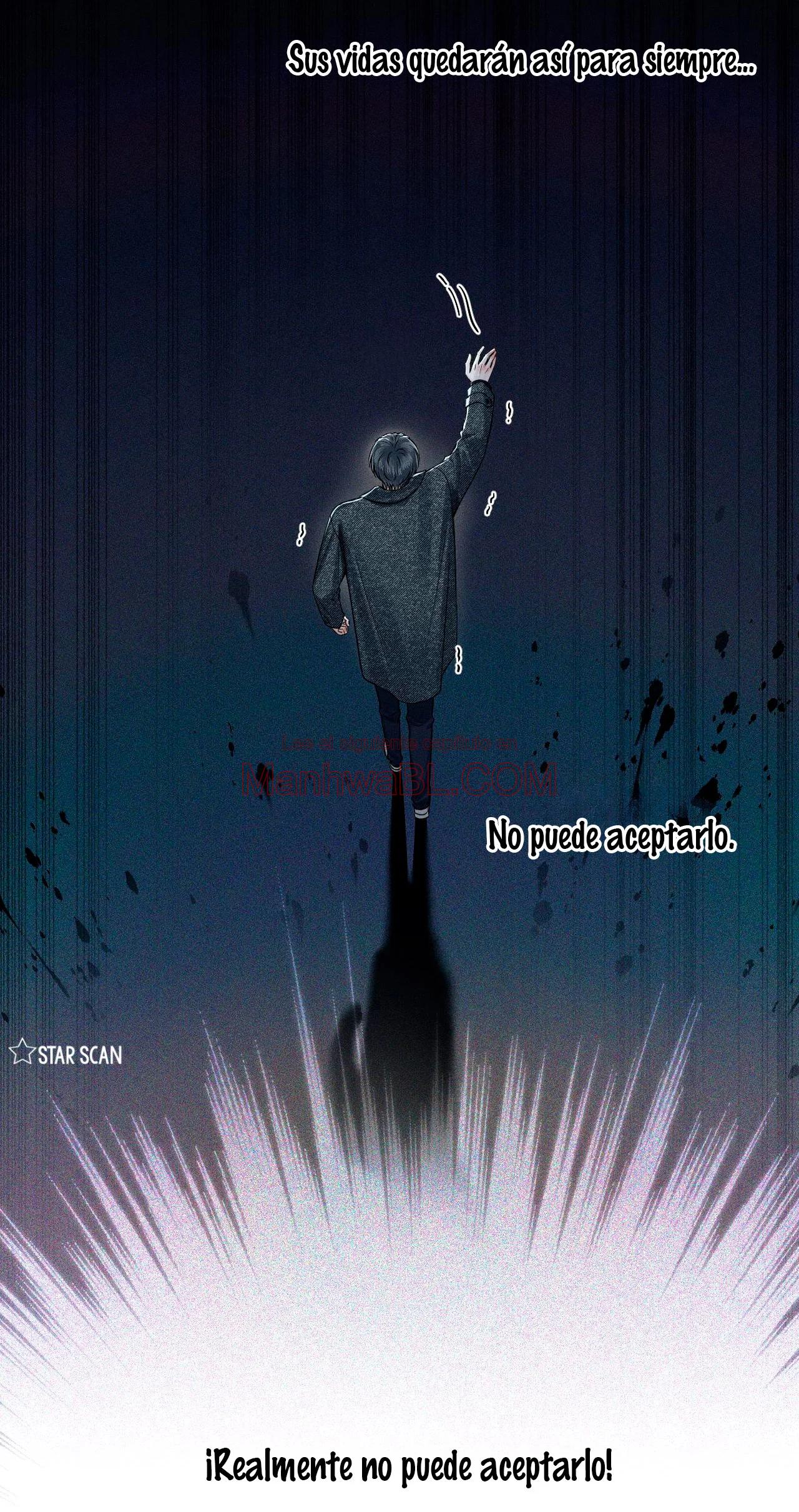 Enamorado en un idiota - Capítulo 114 2 manhwa