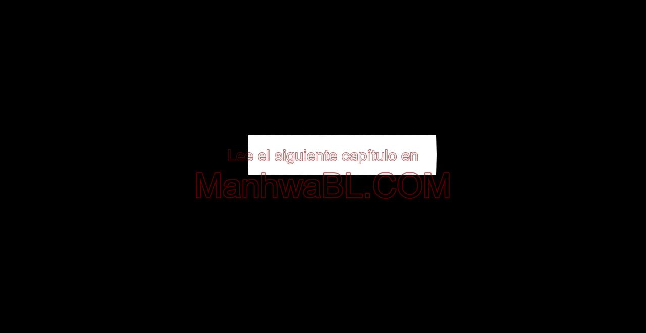 Enamorado en un idiota - Capítulo 114 2 manhwa
