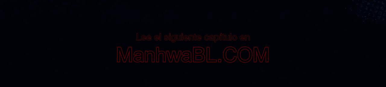 Enamorado en un idiota - Capítulo 100 2 manhwa