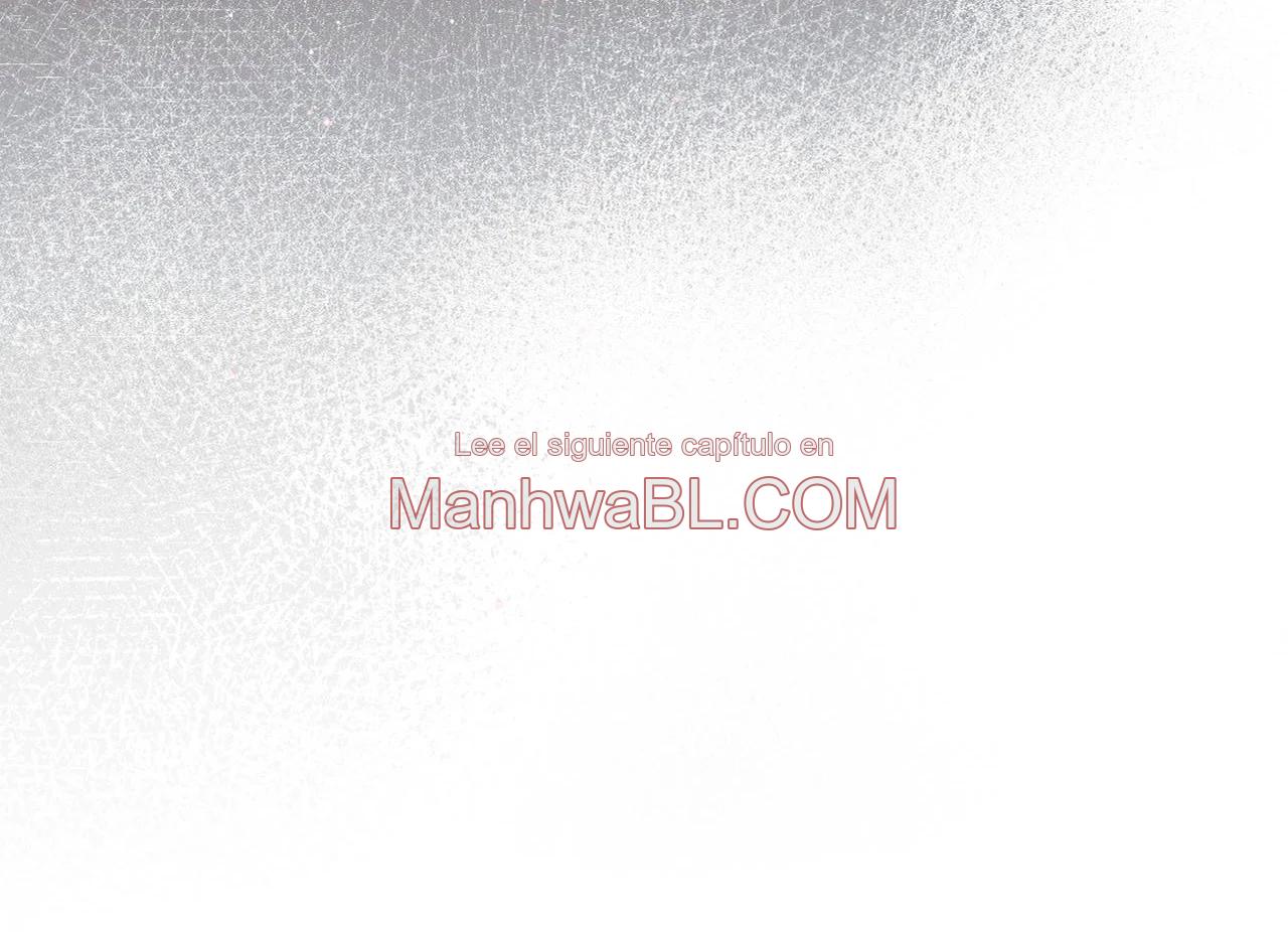 Enamorado en un idiota - Capítulo 100 2 manhwa