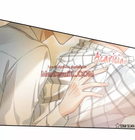 Enamorado en un idiota - Capítulo 3 2 manhwa