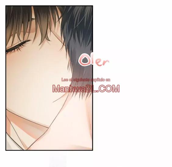 Enamorado en un idiota - Capítulo 3 2 manhwa