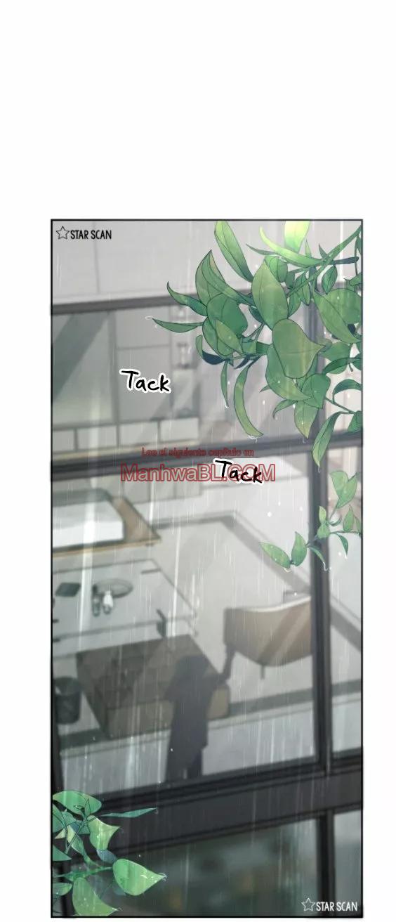 Enamorado en un idiota - Capítulo 3 2 manhwa