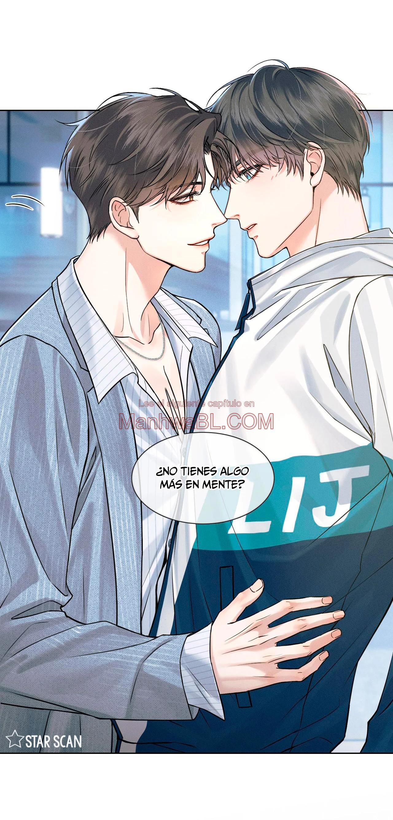 Enamorado en un idiota - Capítulo 67 2 manhwa