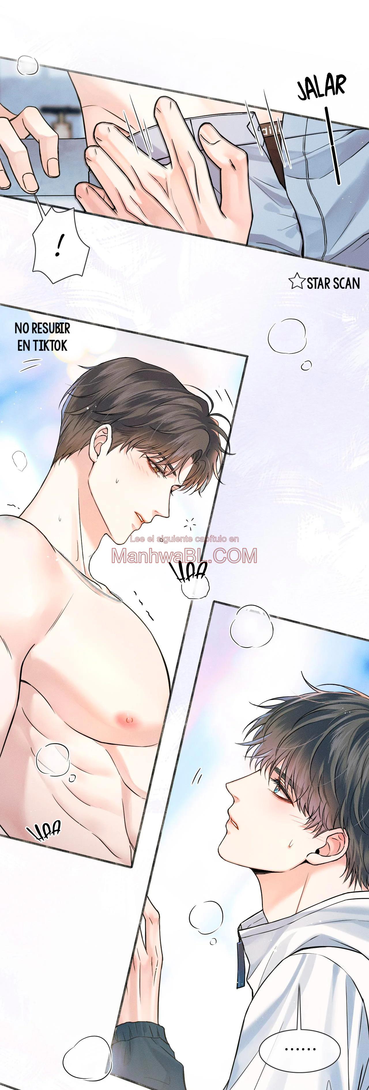 Enamorado en un idiota - Capítulo 67 2 manhwa