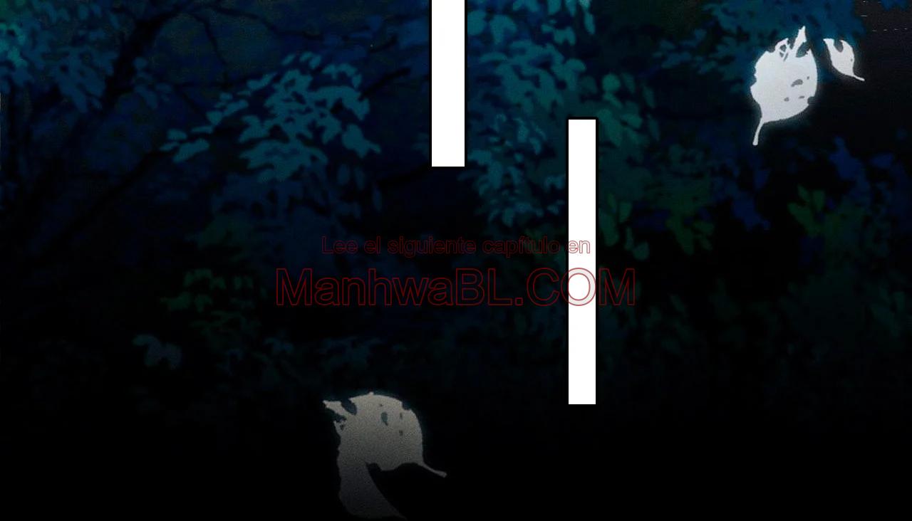 Enamorado en un idiota - Capítulo 93 3 manhwa