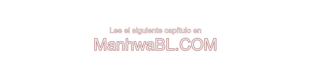Enamorado en un idiota - Capítulo 93 3 manhwa