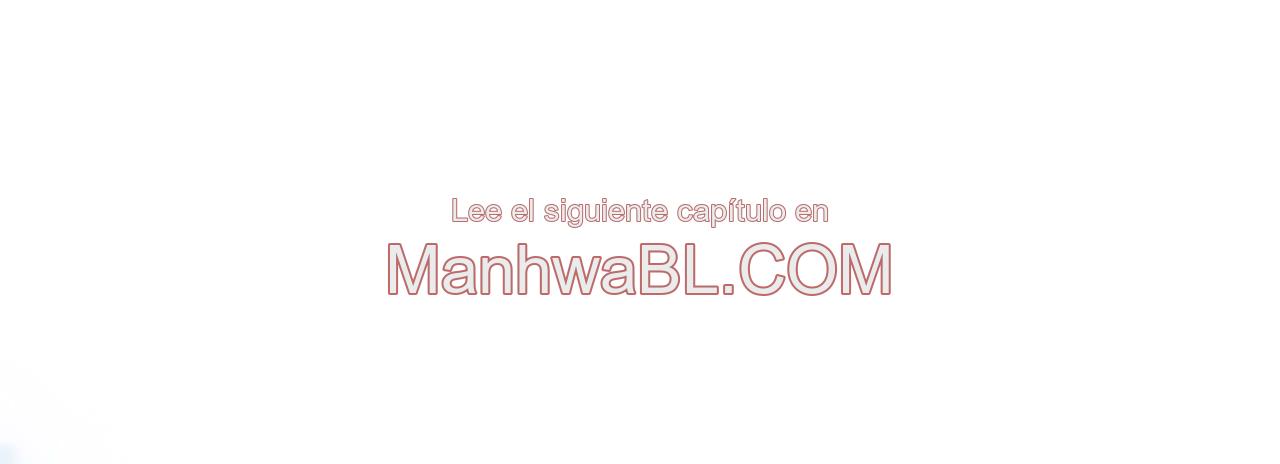 Enamorado en un idiota - Capítulo 93 3 manhwa