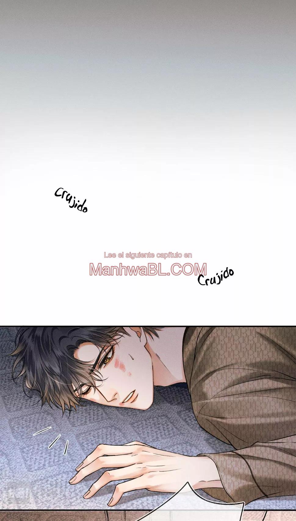 Enamorado en un idiota - Capítulo 27 2 manhwa
