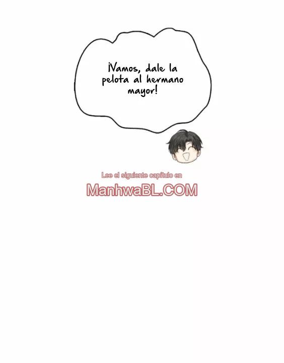 Enamorado en un idiota - Capítulo 4 3 manhwa