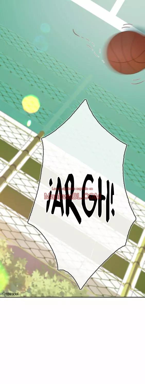 Enamorado en un idiota - Capítulo 4 3 manhwa