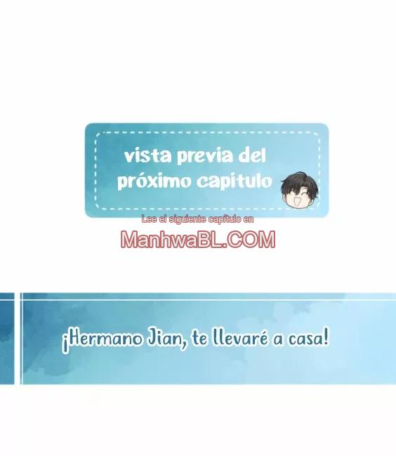 Enamorado en un idiota - Capítulo 4 3 manhwa