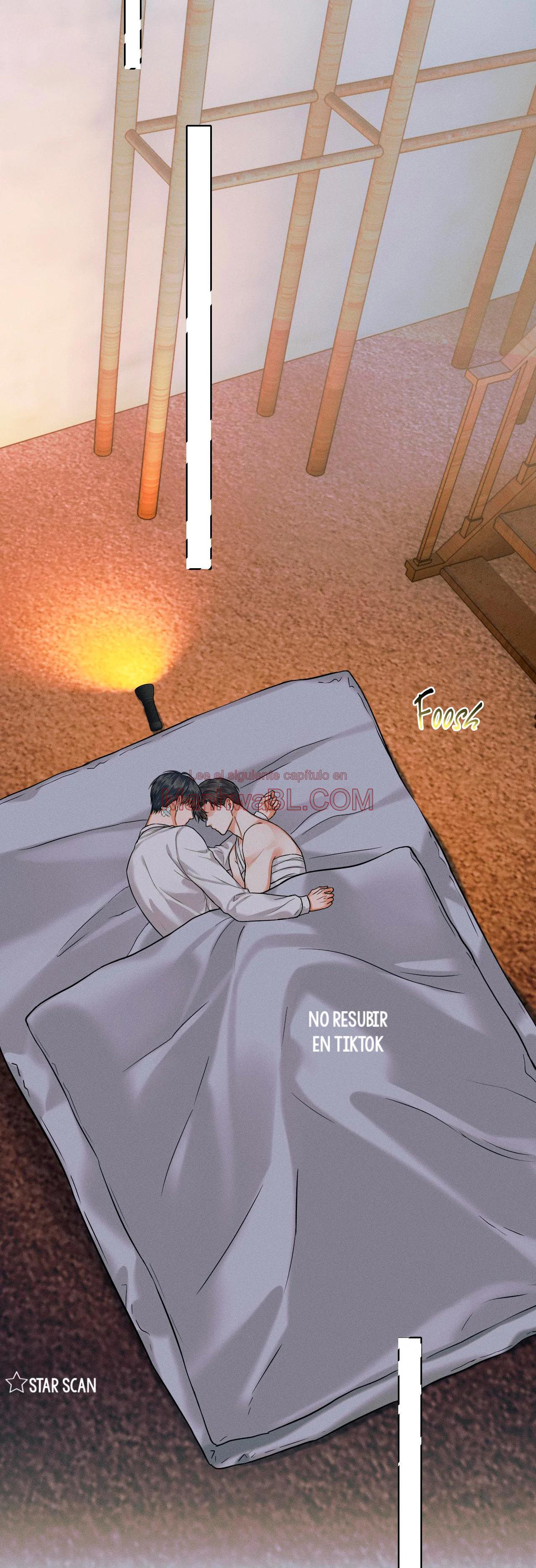 Enamorado en un idiota - Capítulo 65 2 manhwa