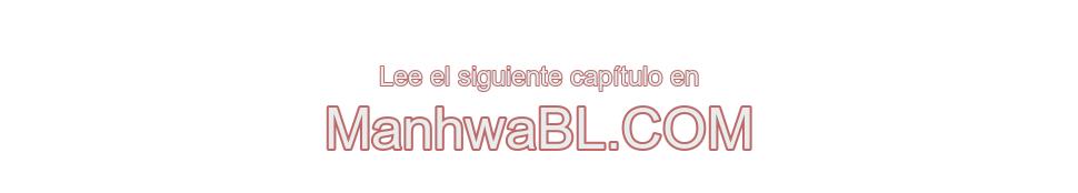 Enamorado en un idiota - Capítulo 59 2 manhwa