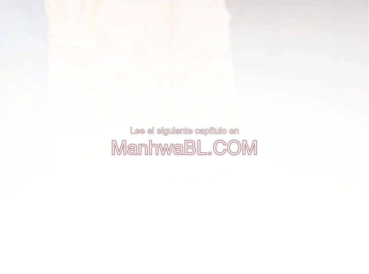 Enamorado en un idiota - Capítulo 107.1 manhwa