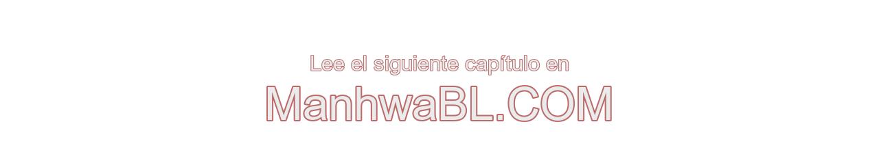Enamorado en un idiota - Capítulo 115 3 manhwa