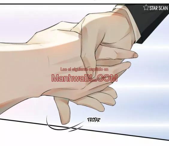 Enamorado en un idiota - Capítulo 1 2 manhwa