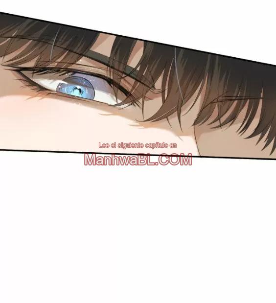 Enamorado en un idiota - Capítulo 1 2 manhwa
