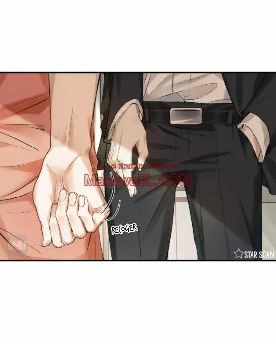 Enamorado en un idiota - Capítulo 1 2 manhwa
