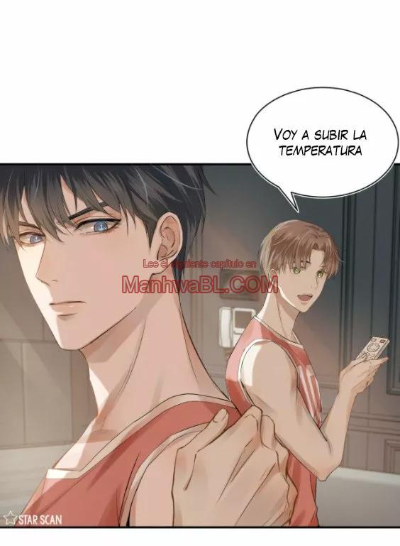 Enamorado en un idiota - Capítulo 1 2 manhwa