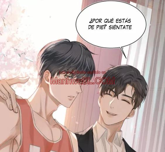 Enamorado en un idiota - Capítulo 1 2 manhwa