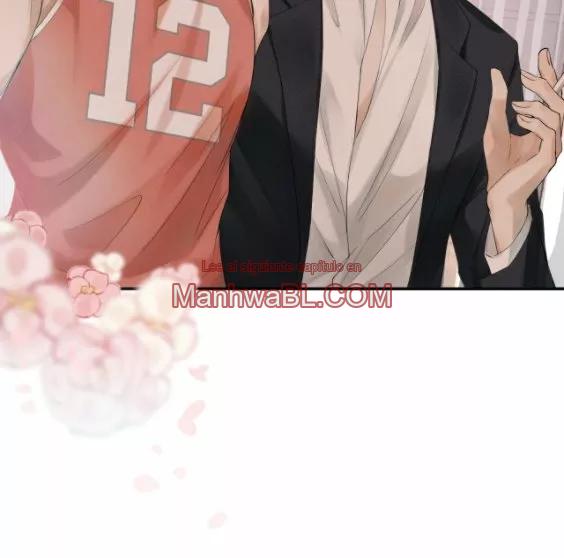 Enamorado en un idiota - Capítulo 1 2 manhwa