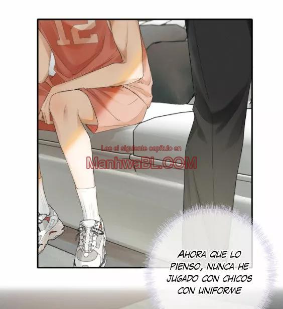 Enamorado en un idiota - Capítulo 1 2 manhwa