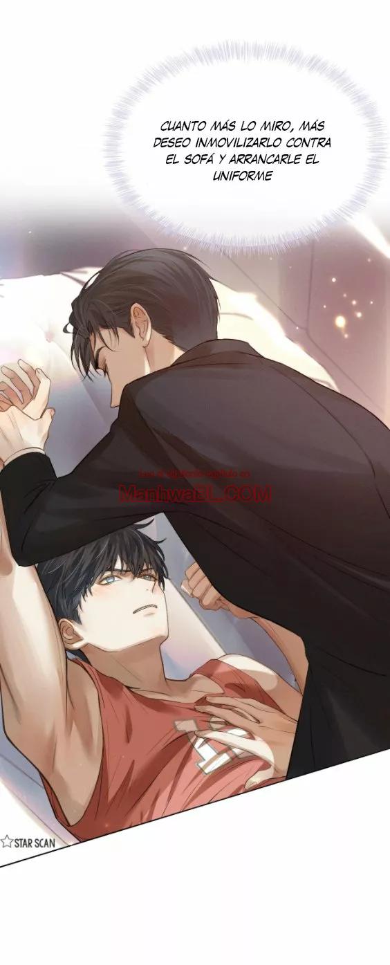 Enamorado en un idiota - Capítulo 1 2 manhwa