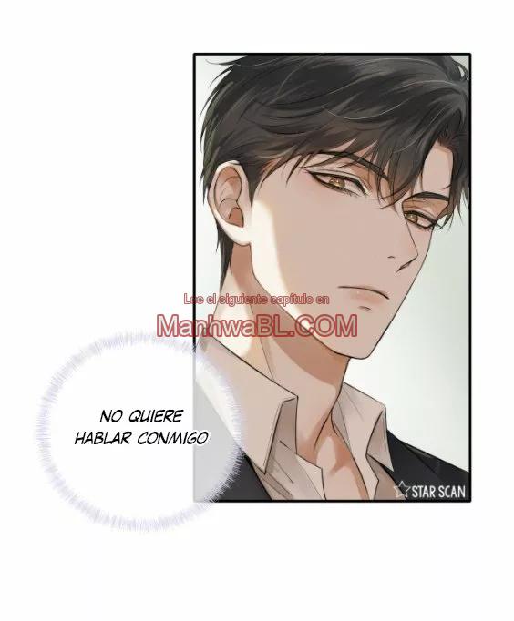 Enamorado en un idiota - Capítulo 1 2 manhwa