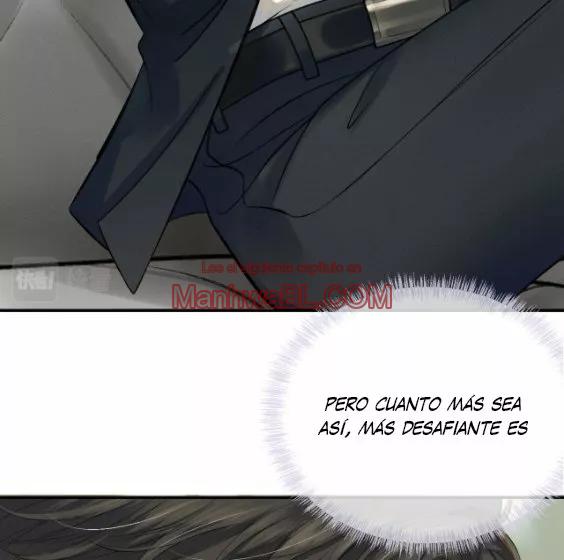 Enamorado en un idiota - Capítulo 1 2 manhwa