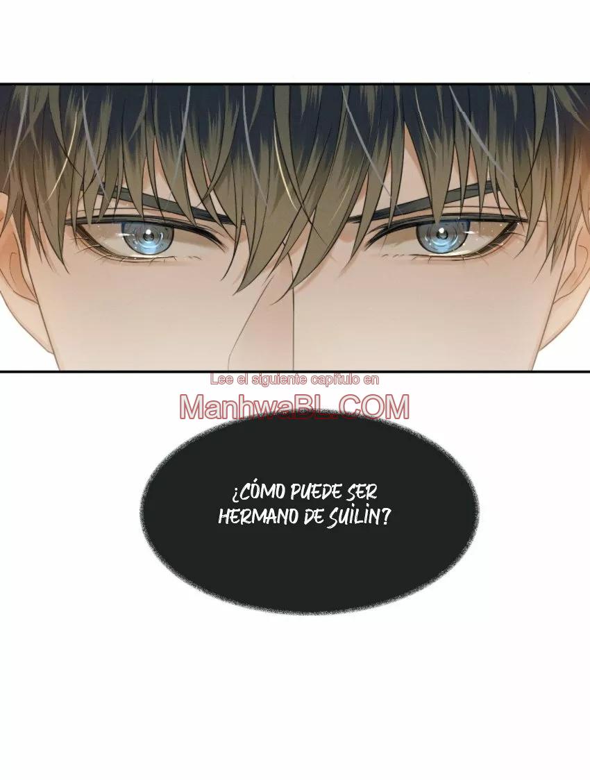 Enamorado en un idiota - Capítulo 6 2 manhwa