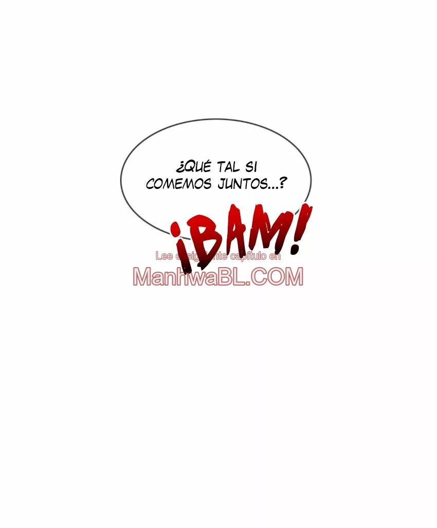 Enamorado en un idiota - Capítulo 6 2 manhwa