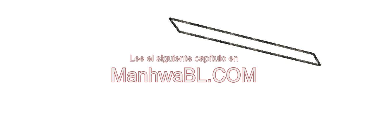 Enamorado en un idiota - Capítulo 66 3 manhwa