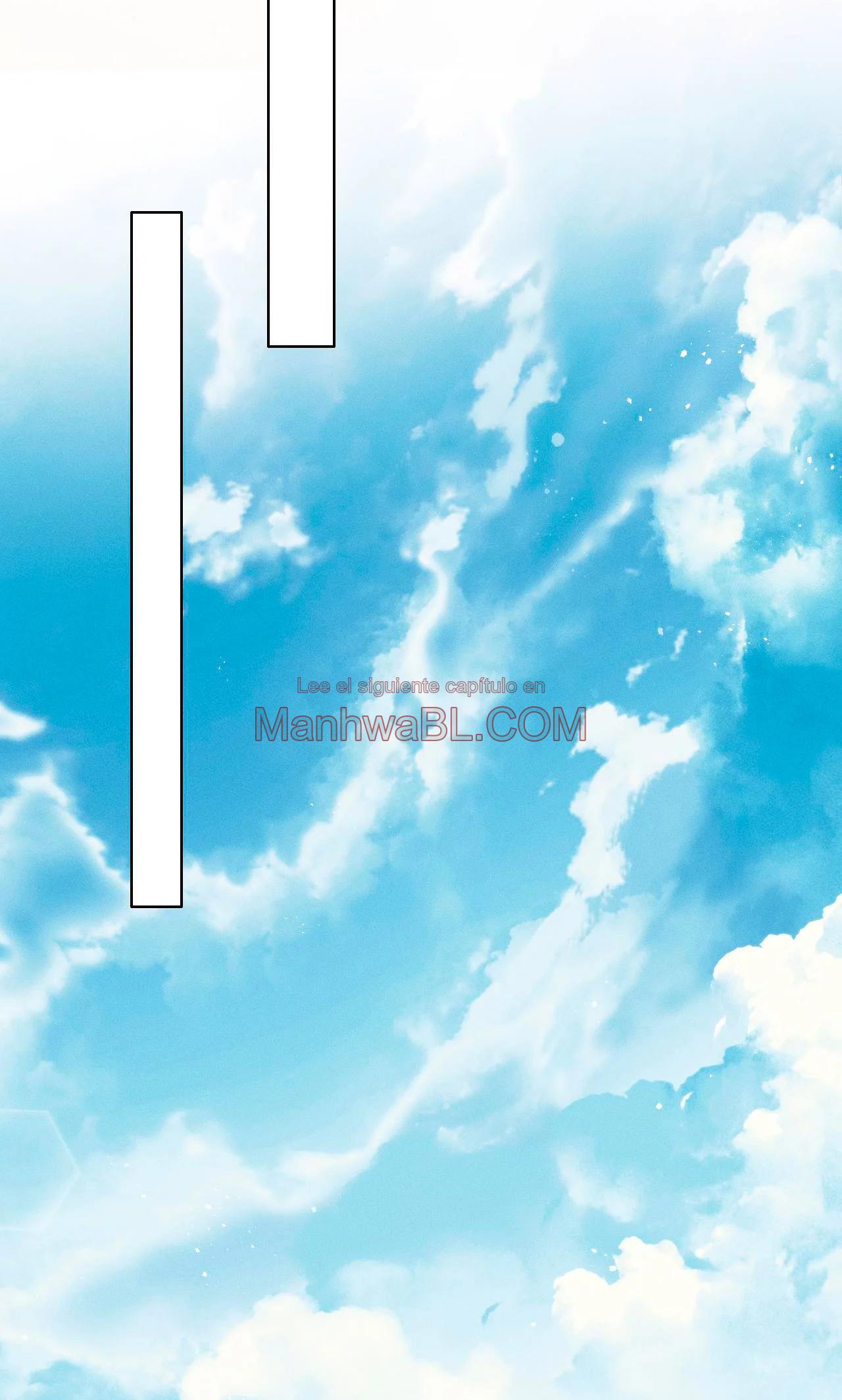 Enamorado en un idiota - Capítulo 115 manhwa