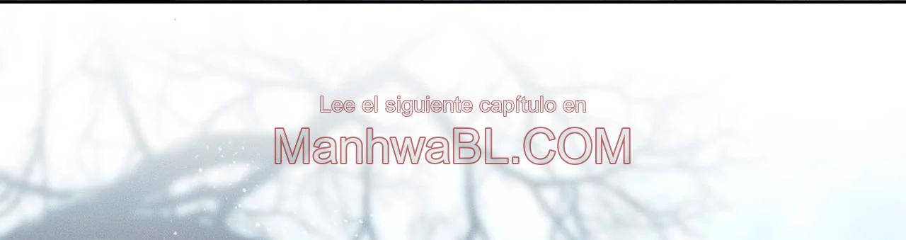 Enamorado en un idiota - Capítulo 115 manhwa
