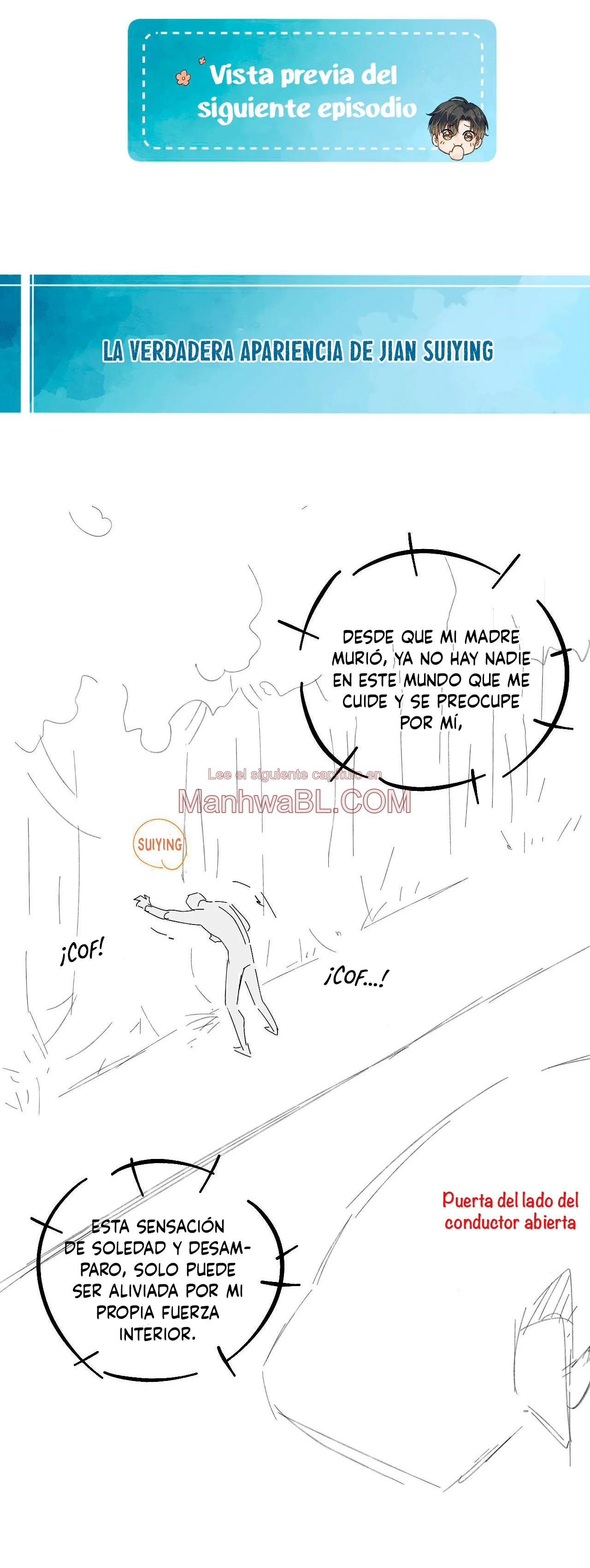 Enamorado en un idiota - Capítulo 82 3 manhwa