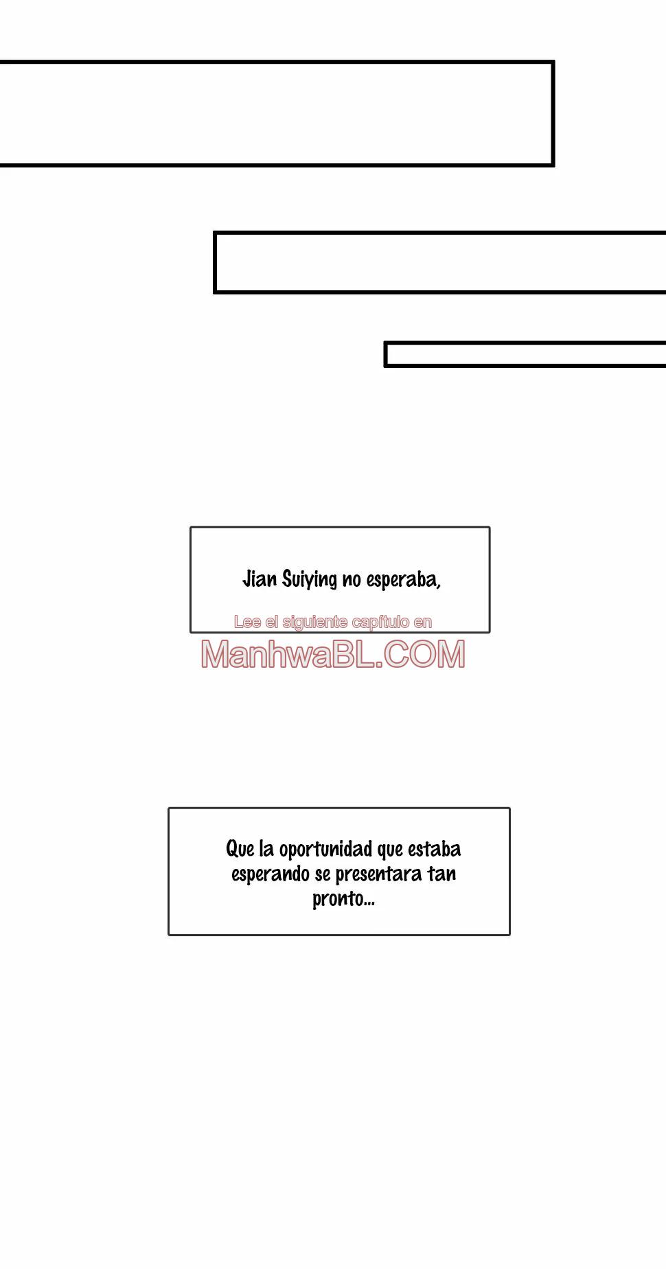 Enamorado en un idiota - Capítulo 14 2 manhwa