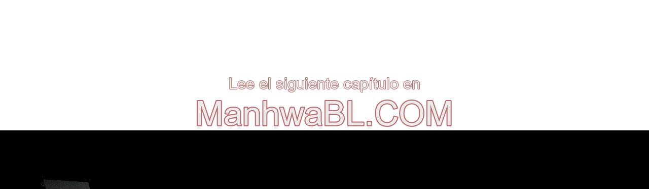 Enamorado en un idiota - Capítulo 80 manhwa