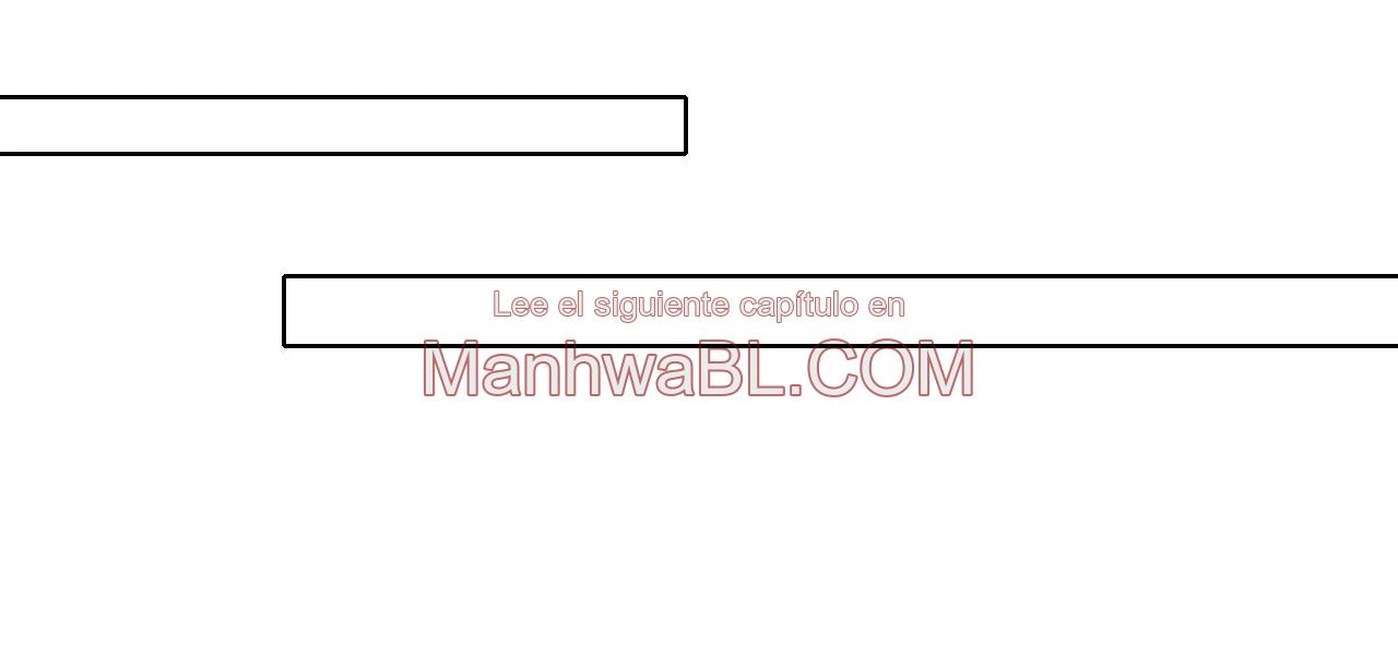 Enamorado en un idiota - Capítulo 69 2 manhwa