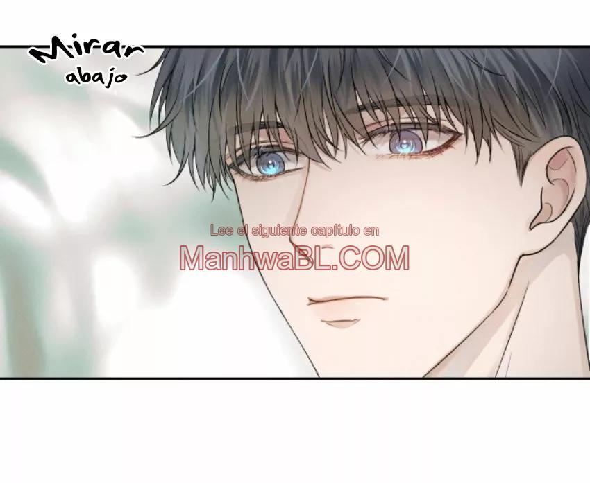 Enamorado en un idiota - Capítulo 13 2 manhwa