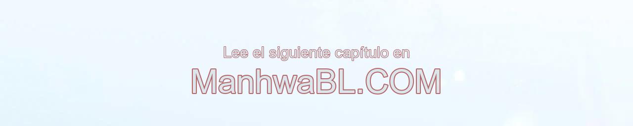 Enamorado en un idiota - Capítulo 99 manhwa