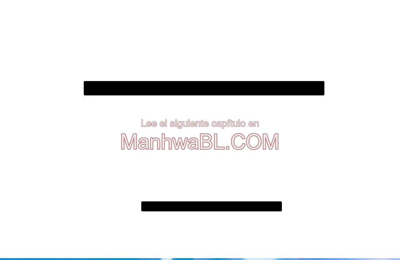 Enamorado en un idiota - Capítulo 107 3 manhwa