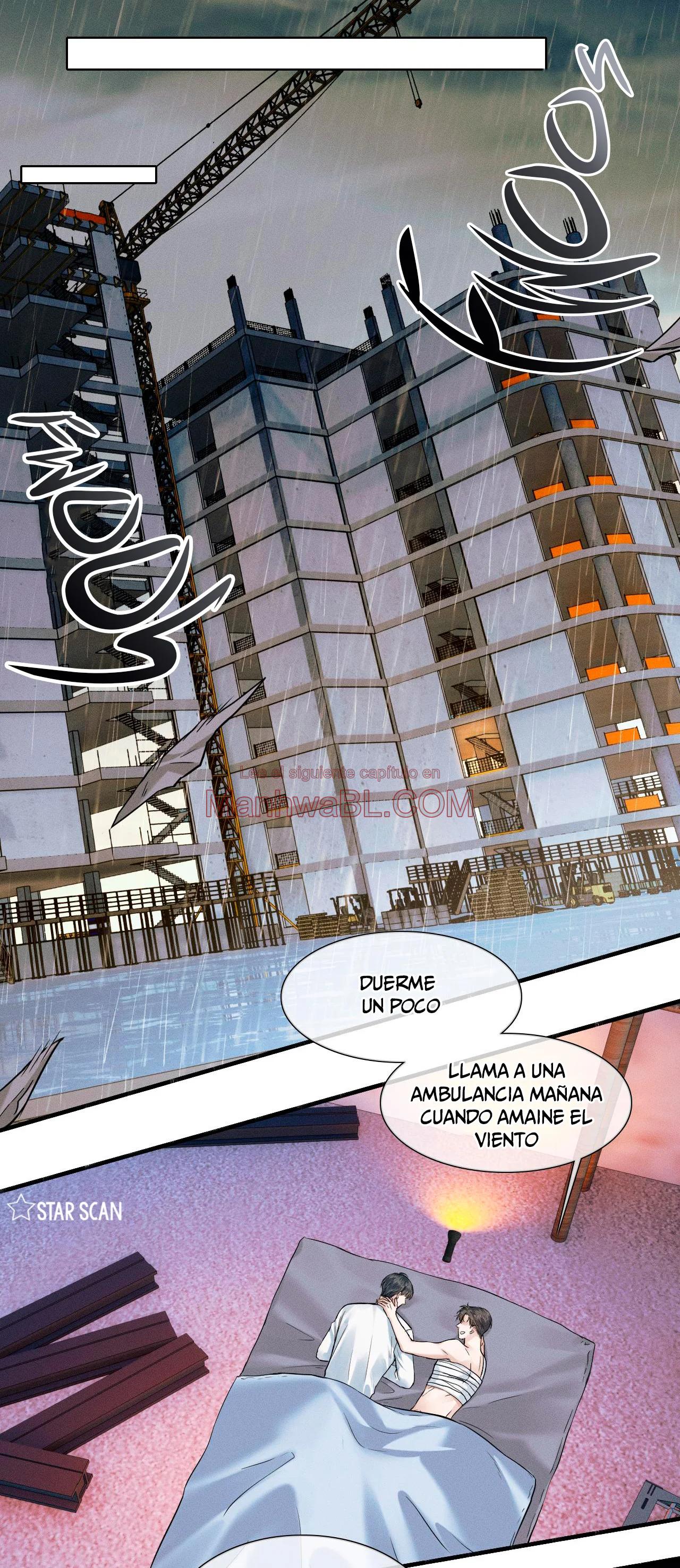 Enamorado en un idiota - Capítulo 65 manhwa