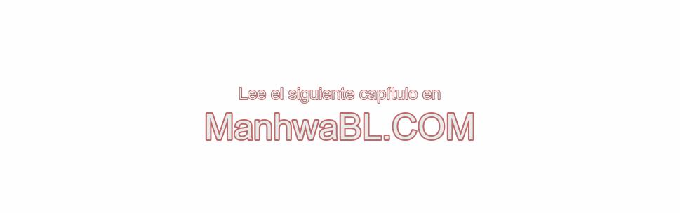Enamorado en un idiota - Capítulo 46 3 manhwa