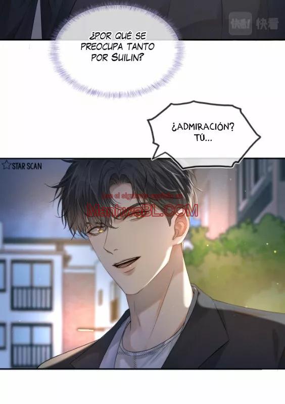 Enamorado en un idiota - Capítulo 4 2 manhwa