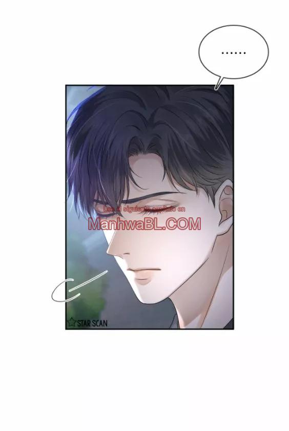 Enamorado en un idiota - Capítulo 4 2 manhwa