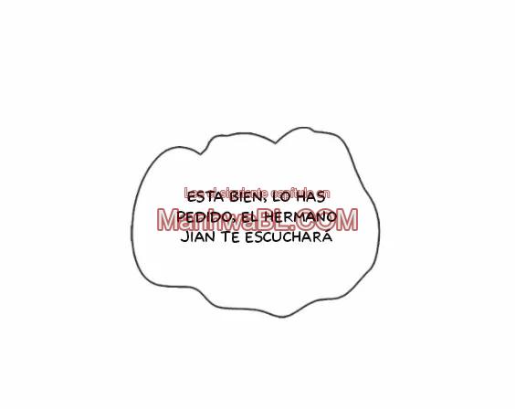 Enamorado en un idiota - Capítulo 4 2 manhwa
