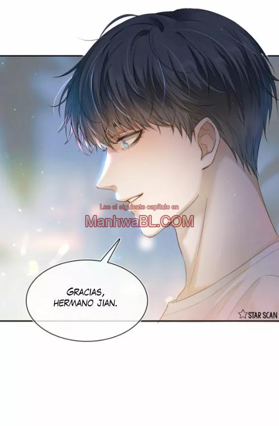 Enamorado en un idiota - Capítulo 4 2 manhwa