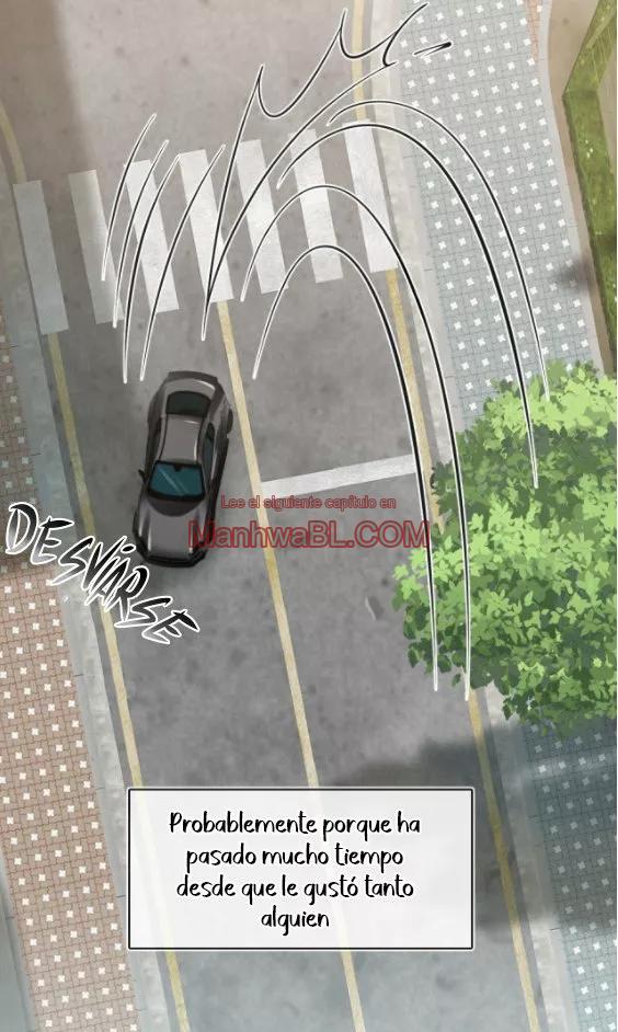 Enamorado en un idiota - Capítulo 4 2 manhwa