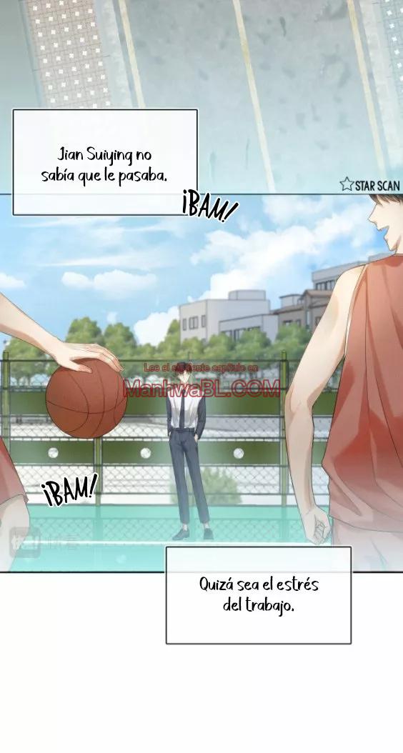 Enamorado en un idiota - Capítulo 4 2 manhwa